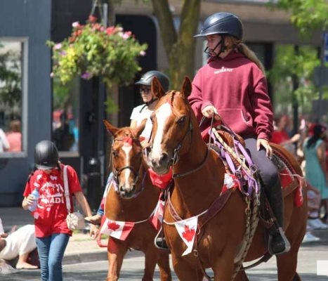 July 1, 2026 Canada Day Cobourg2260