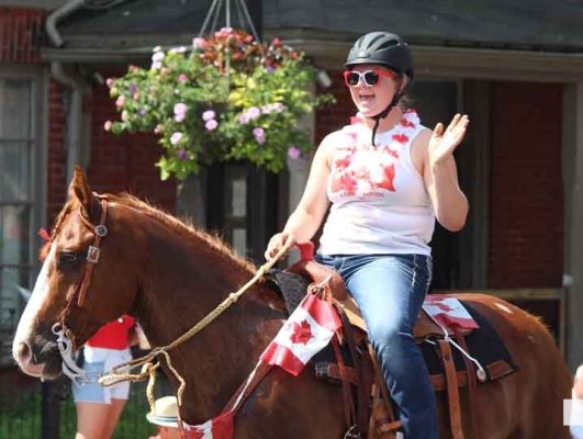 July 1, 2026 Canada Day Cobourg2261