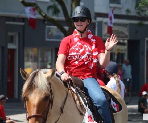 July 1, 2026 Canada Day Cobourg2263