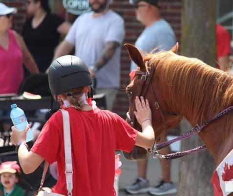 July 1, 2026 Canada Day Cobourg2264