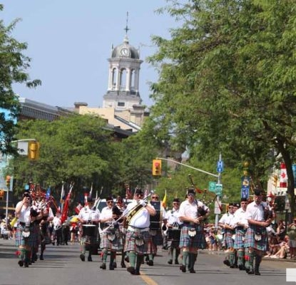 July 1, 2026 Canada Day Cobourg2265