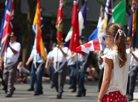 July 1, 2026 Canada Day Cobourg2266