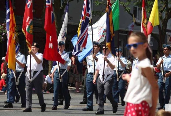 July 1, 2026 Canada Day Cobourg2267