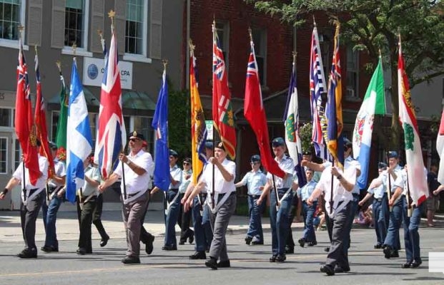 July 1, 2026 Canada Day Cobourg2268