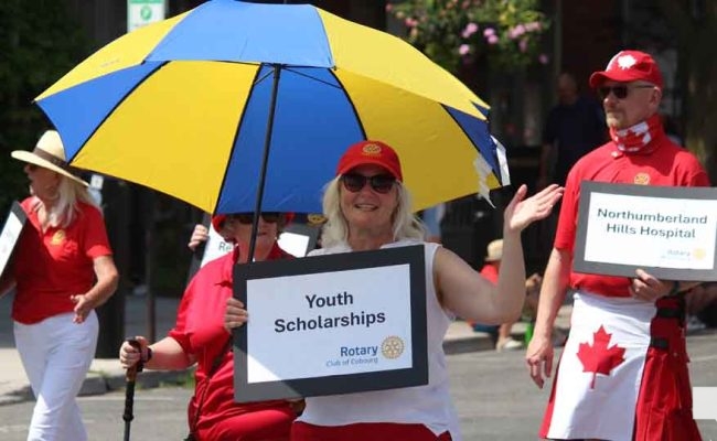 July 1, 2026 Canada Day Cobourg2269