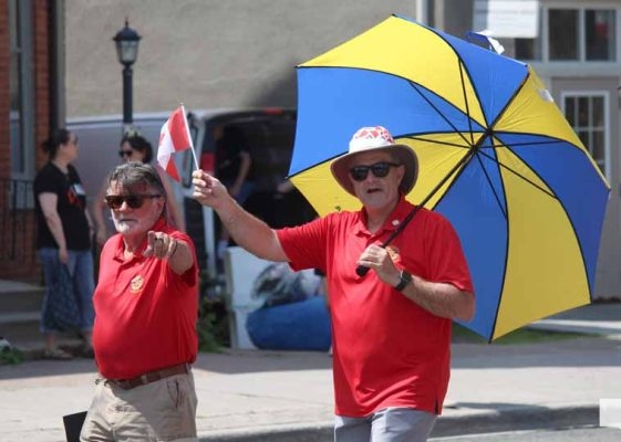 July 1, 2026 Canada Day Cobourg2270