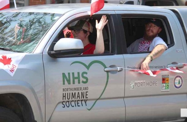 July 1, 2026 Canada Day Cobourg2271
