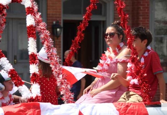July 1, 2026 Canada Day Cobourg2272