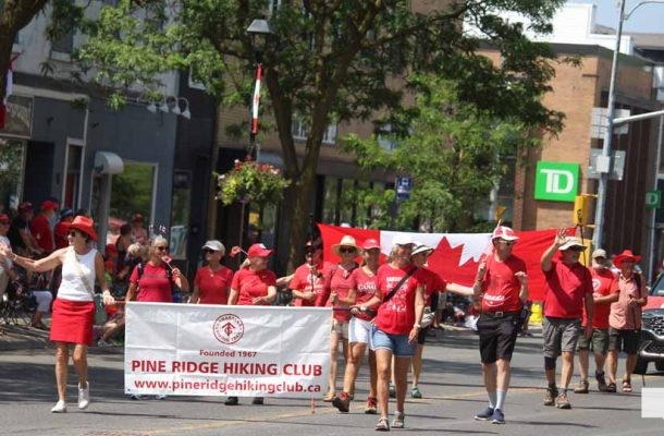 July 1, 2026 Canada Day Cobourg2273