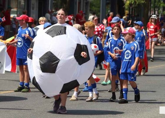 July 1, 2026 Canada Day Cobourg2274
