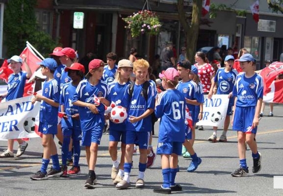 July 1, 2026 Canada Day Cobourg2275