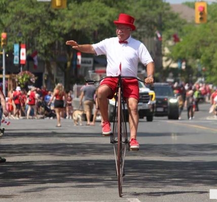 July 1, 2026 Canada Day Cobourg2277