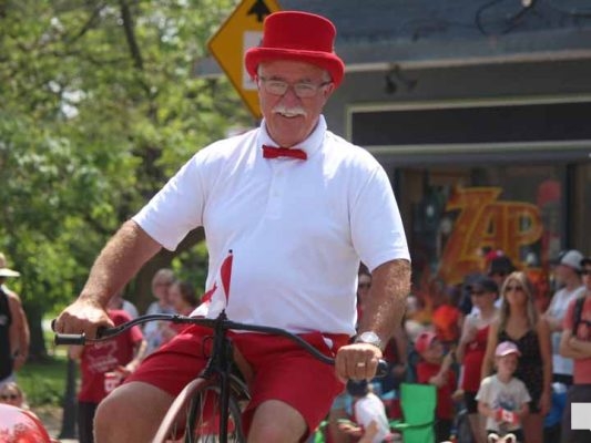 July 1, 2026 Canada Day Cobourg2279
