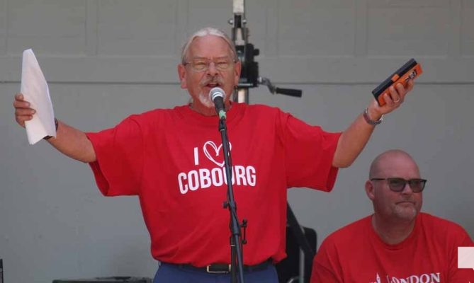 July 1, 2026 Canada Day Cobourg2280