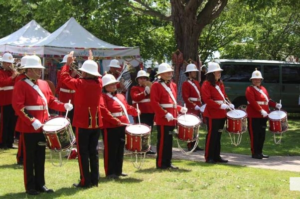 July 1, 2026 Canada Day Cobourg2281