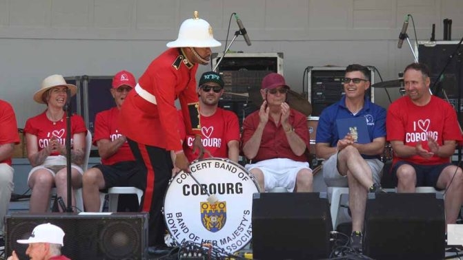 July 1, 2026 Canada Day Cobourg2282