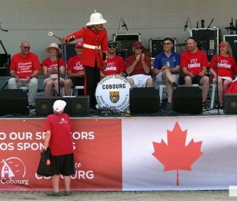 July 1, 2026 Canada Day Cobourg2283