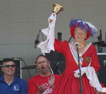 July 1, 2026 Canada Day Cobourg2284