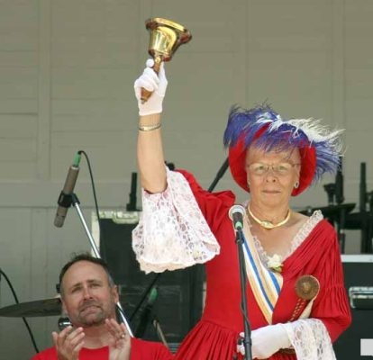 July 1, 2026 Canada Day Cobourg2285