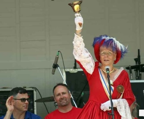 July 1, 2026 Canada Day Cobourg2286