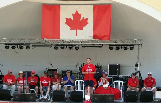 July 1, 2026 Canada Day Cobourg2287