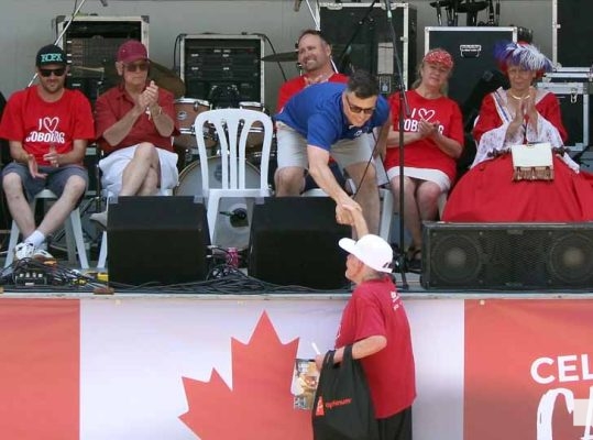 July 1, 2026 Canada Day Cobourg2288