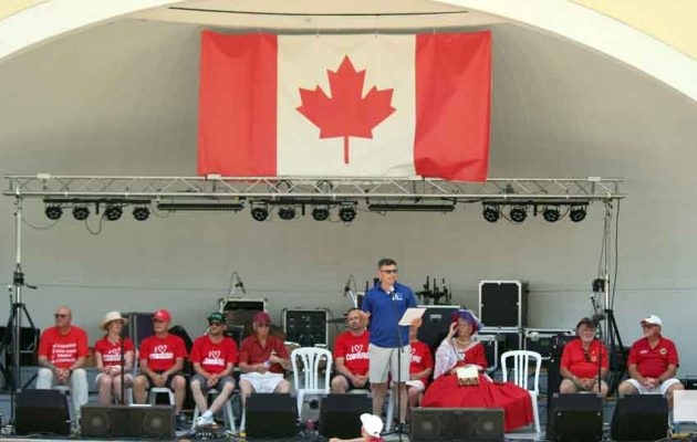 July 1, 2026 Canada Day Cobourg2289