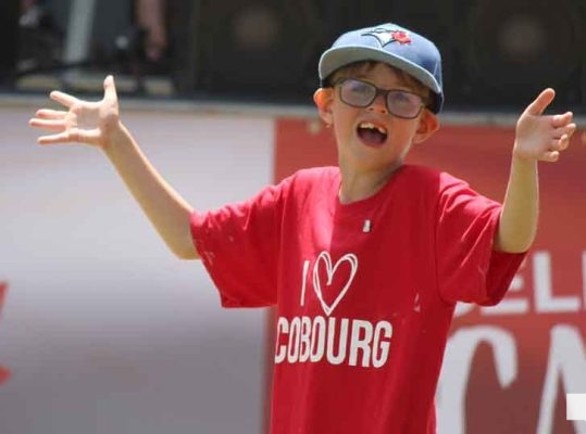 July 1, 2026 Canada Day Cobourg2291