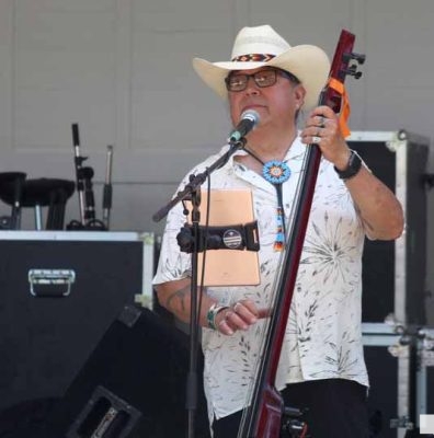 July 1, 2026 Canada Day Cobourg2292