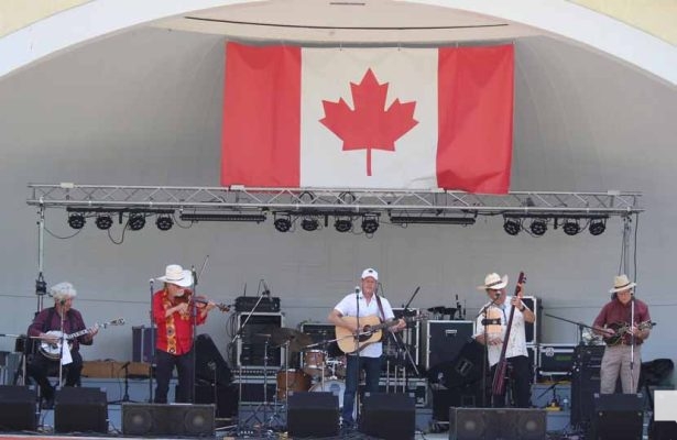 July 1, 2026 Canada Day Cobourg2293