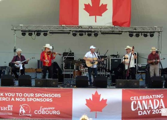 July 1, 2026 Canada Day Cobourg2294
