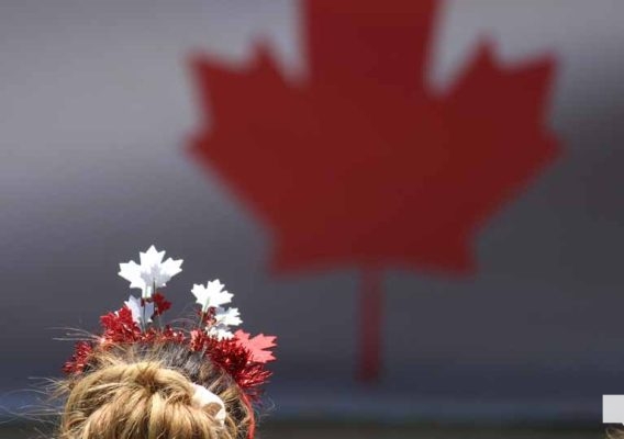 July 1, 2026 Canada Day Cobourg2295