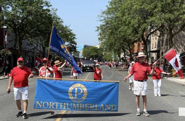 July 1, 2026 Canada Day Cobourg2297