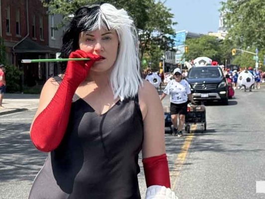July 1, 2026 Canada Day Cobourg2298