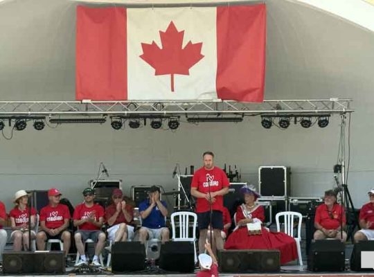 July 1, 2026 Canada Day Cobourg2300