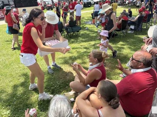 July 1, 2026 Canada Day Cobourg2301