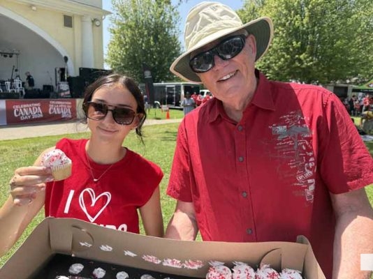 July 1, 2026 Canada Day Cobourg2302