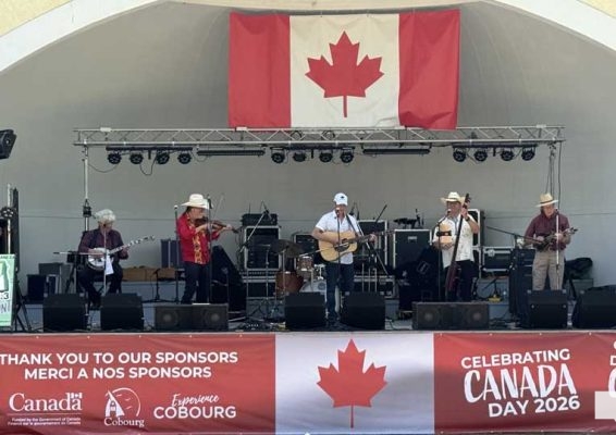 July 1, 2026 Canada Day Cobourg2305