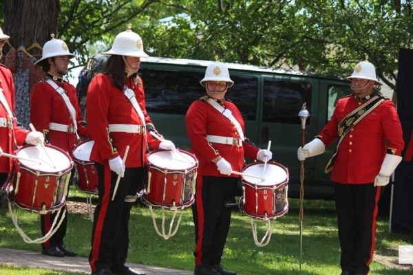 July 1, 2026 Canada Day Cobourg2306