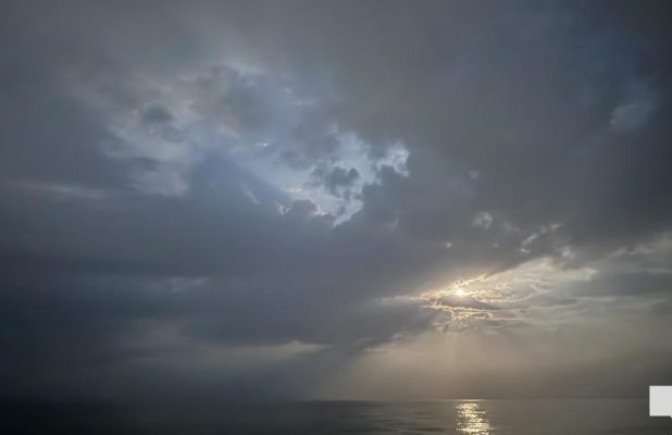July 1, 2026 Erie Sky Lightning Cobourg2216