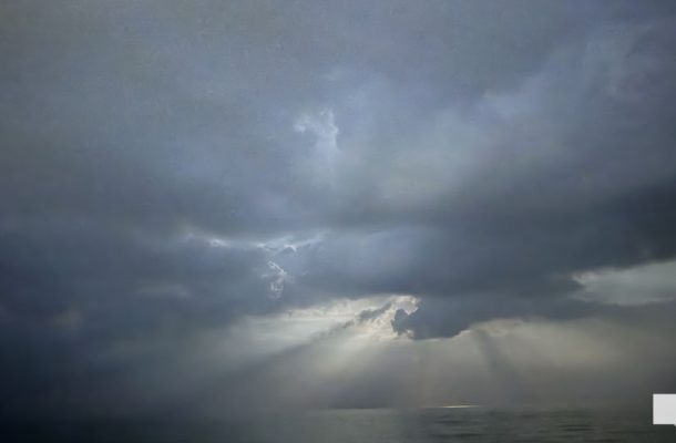 July 1, 2026 Erie Sky Lightning Cobourg2219