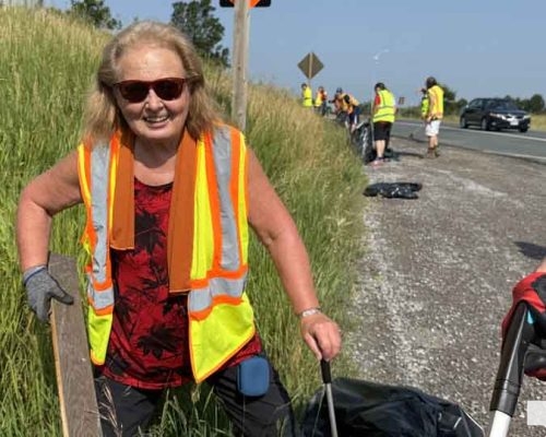 July 1, 2026 Highway of Heroes Clean Port Hope2236.JPEG