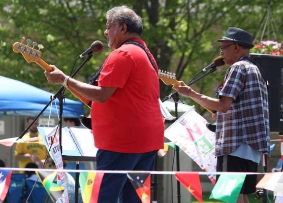 July 1, 2026 Multicultural Event Cobourg2307