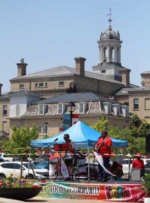 July 1, 2026 Multicultural Event Cobourg2308