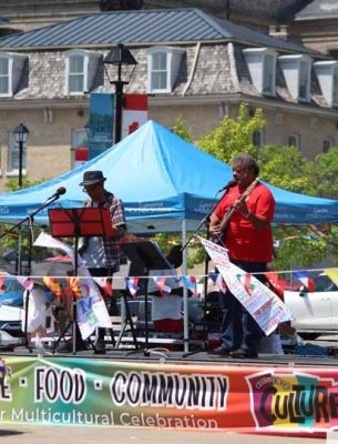 July 1, 2026 Multicultural Event Cobourg2309