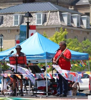 July 1, 2026 Multicultural Event Cobourg2310