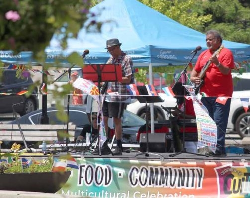 July 1, 2026 Multicultural Event Cobourg2311
