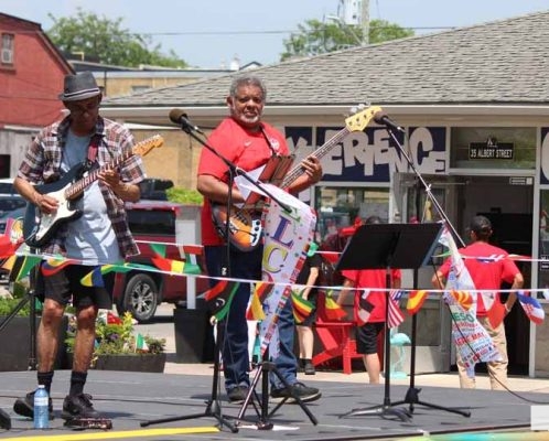 July 1, 2026 Multicultural Event Cobourg2312