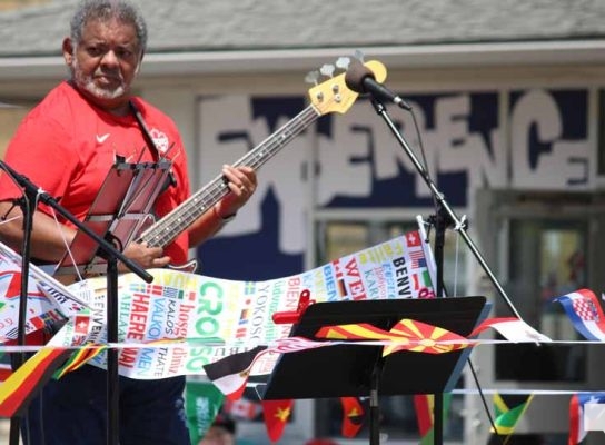 July 1, 2026 Multicultural Event Cobourg2313