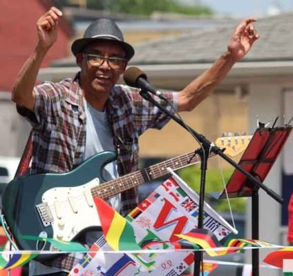 July 1, 2026 Multicultural Event Cobourg2314